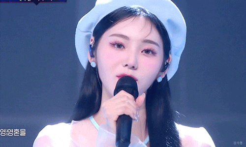  퀸덤2 6회, 무대 다시보기와 스우파 리더즈버전 댄스시안공개
