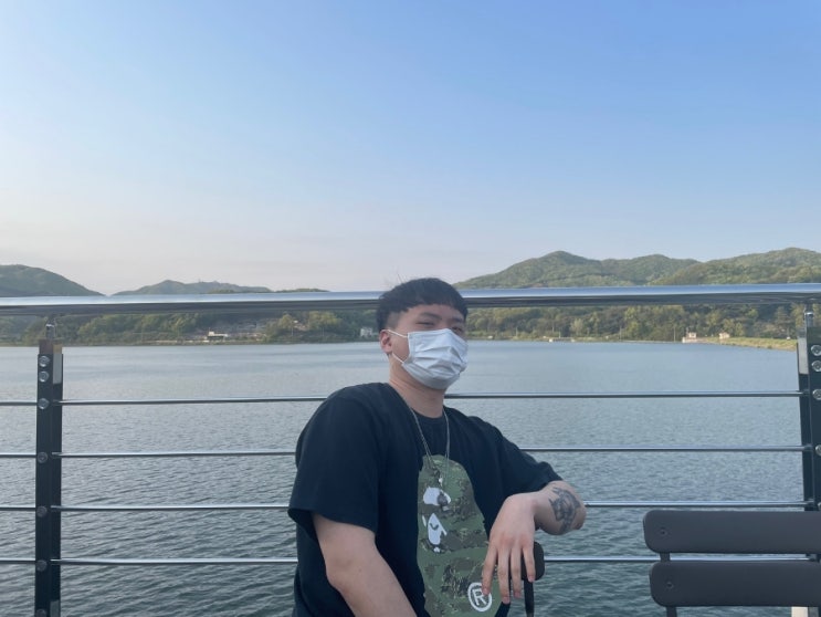  다들 안궁굼해할거같은 근황