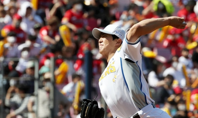 2022시즌 KBO 국내 프로야구 분석 7일 두산 KT 롯데 삼성 NC LG 키움 SSG 한화 KIA기아 2022시즌 KBO 국내 프로야구 분석 7일 두산 KT 롯데 삼성 NC LG 키움 SSG 한화 KIA기아