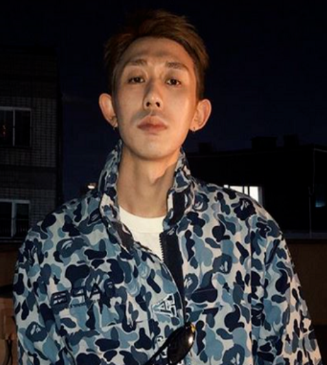 코드쿤스트 집 위치 코쿤 프로필 별 보러 간 곳 코드쿤스트 집 위치 코쿤 프로필 별 보러 간 곳
