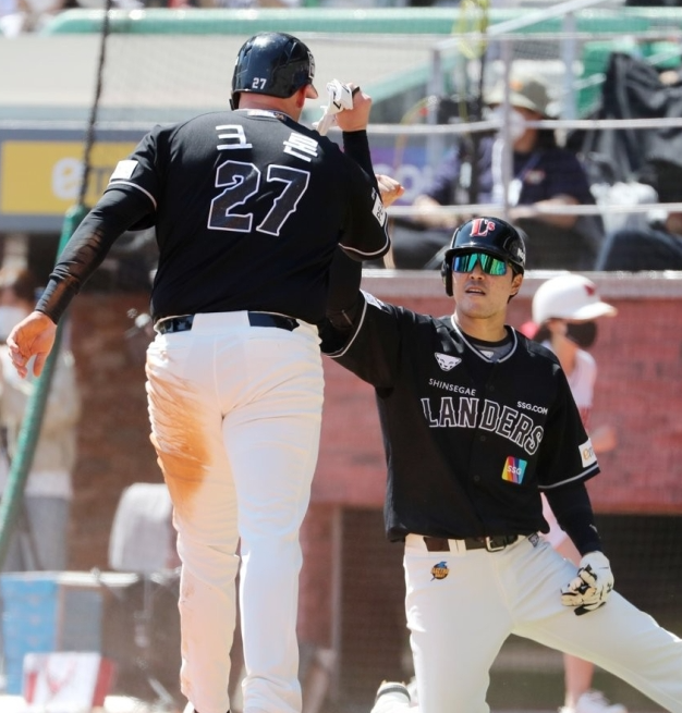 2022시즌 KBO 국내 프로야구 분석 6일 두산 KT 롯데 삼성 NC LG 키움 SSG 한화 KIA기아 2022시즌 KBO 국내 프로야구 분석 6일 두산 KT 롯데 삼성 NC LG 키움 SSG 한화 KIA기아