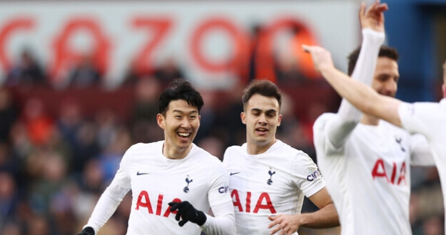 EPL 프리미어리그 36라운드 7일 브렌트퍼(브렌트포드FC) 사우샘프턴 번리 애스턴 첼시 울버햄튼 크리스탈팰리스 왓포드 브라이턴 맨유 리버풀 토트넘 EPL 프리미어리그 36라운드 7일 브렌트퍼(브렌트포드FC) 사우샘프턴 번리 애스턴 첼시 울버햄튼 크리스탈팰리스 왓포드 브라이턴 맨유 리버풀 토트넘