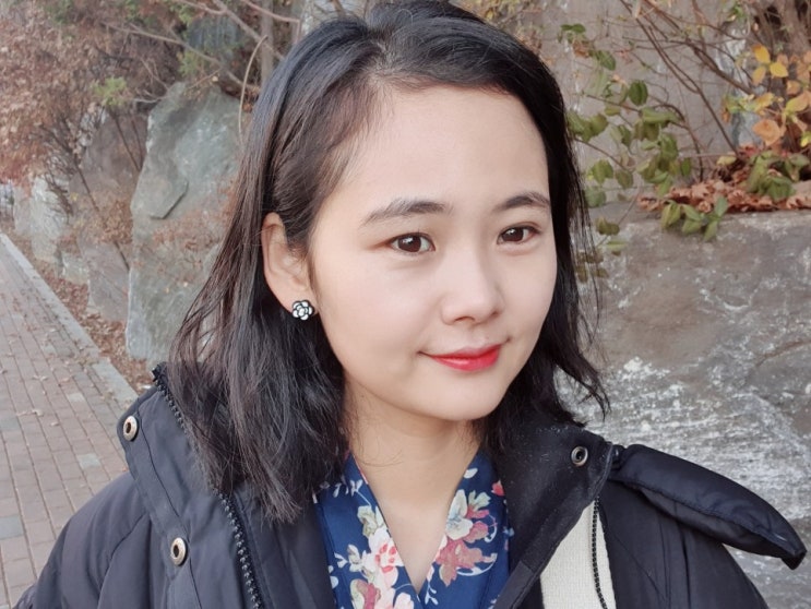 여친선물 센스만점! 악세사리 쇼핑몰 그랭드보떼