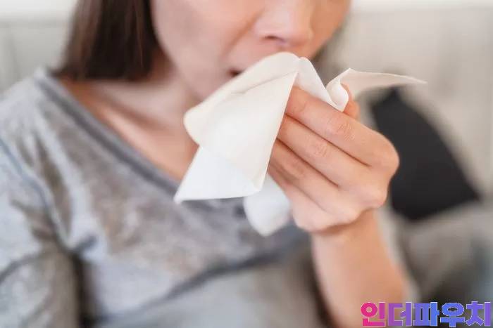  완치 후에도 피곤·무기력함 밀려오는 '코로나 후유증' 극복하려면 '이것' 챙겨보세요.