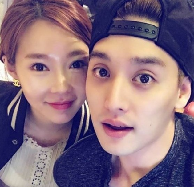 일라이 지연수 이혼 사유 부모 엄마 시어머니 일라이 지연수 이혼 사유 부모 엄마 시어머니