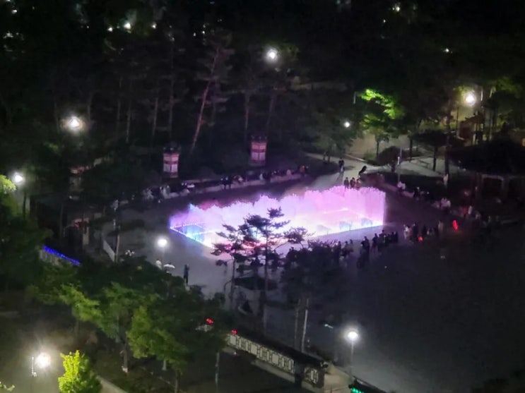  부거사이 [5월 1주](주간 소고)