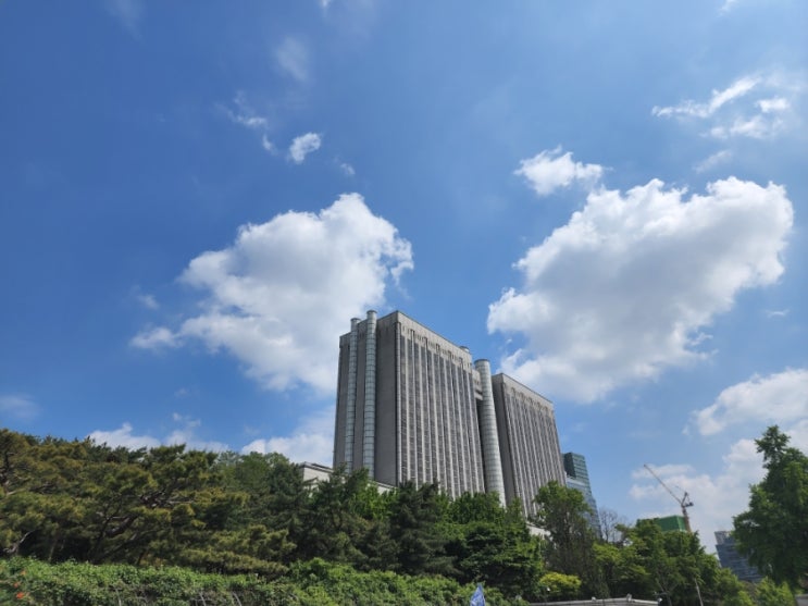  정보통신망법위반 허위사실 명예훼손 비방의목적 판단 판례