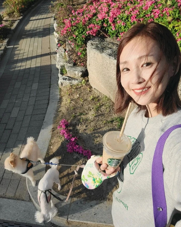 아나운서 출신 방송인 오정연, 해변에서 비키니 입고 군살 없는 단단한 몸매 뽐내 아나운서 출신 방송인 오정연, 해변에서 비키니 입고 군살 없는 단단한 몸매 뽐내