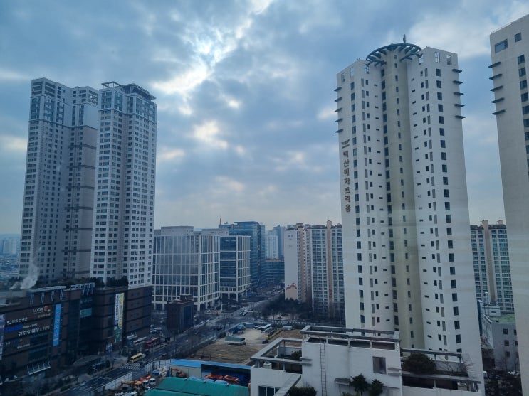  전세계약연장 잘하려면 갱신청구권 활용