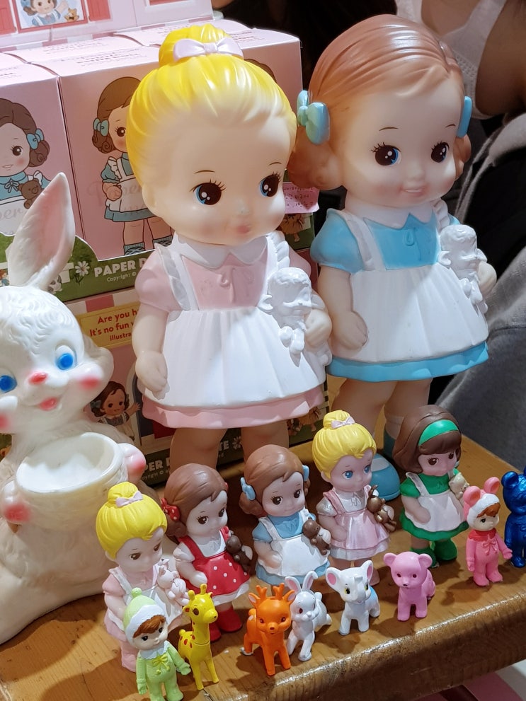 성수동 카페거리 구경하고 프리미엄 식빵 사러 <밀도 성수점> 방문 후기! 성수동 카페거리 구경하고 프리미엄 식빵 사러 <밀도 성수점> 방문 후기!