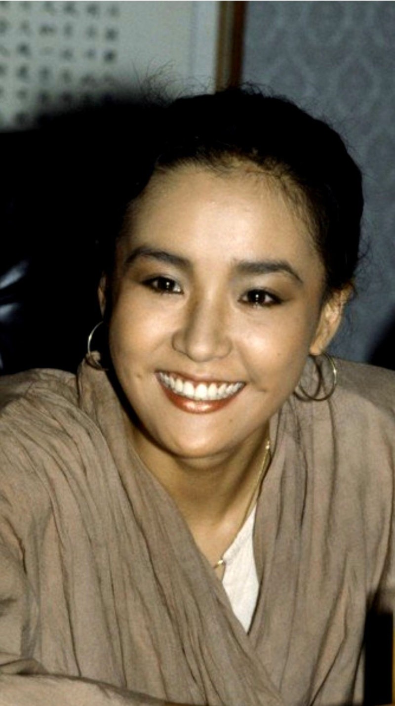 영화계의 재산 강수연 근황 백신 부작용 하늘의 별이 되다 그녀의 리즈 시절 모습이 벌써 그....