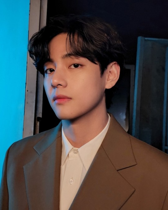 5월7일(토) 헤드라인뉴스  HeadLineNews