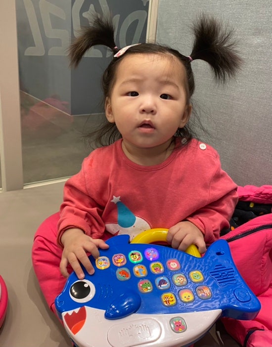 이뽀라성형외과 내돈 병원진료 후기_영유아 선천성부이주(귀젖, 스킨텍)제거 수술 결정의 꿀팁 포함 이뽀라성형외과 내돈 병원진료 후기_영유아 선천성부이주(귀젖, 스킨텍)제거 수술 결정의 꿀팁 포함