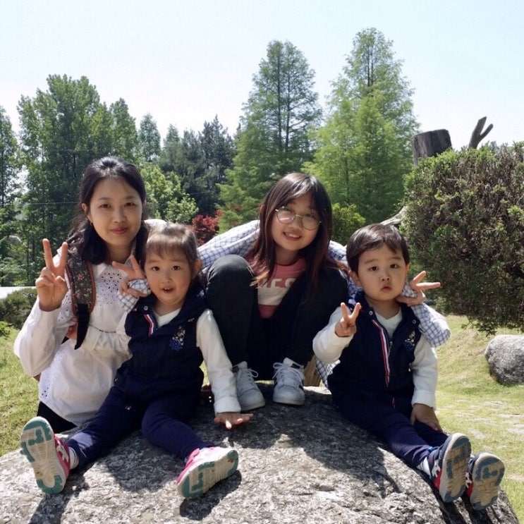 순간포착 5월 7일에 이런일이 | 슬쌍디아빠 과거로의 산책
