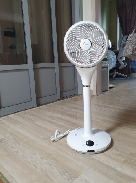 서큘레이터 조용하고 고성능 역시 한일 레드모터 써큘 서큘레이터 조용하고 고성능 역시 한일 레드모터 써큘