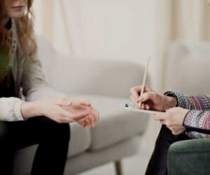  상담자 자격요건 확인하셨나요? 믿을만한 상담자를 만나기 위한 체크 리스트 | 강남 심리상담 추천, 서초 심리상담센터, 틔움