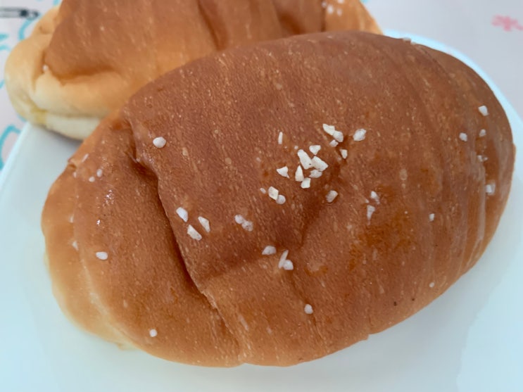 소금빵 일산 빵 맛집으로 소문난 명장텐 후앙베이커리 소금빵 일산 빵 맛집으로 소문난 명장텐 후앙베이커리