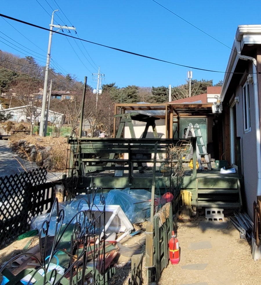 벌터골 사진 2