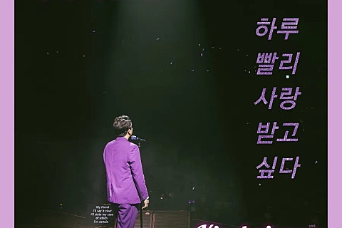 머리카락헤어샾 이미지