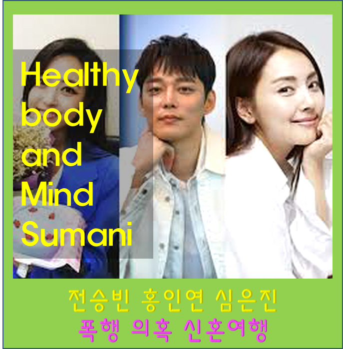 배우 전승빈 전처 홍인연 폭행 의혹 아내 심은진 신혼여행 프로필 나이 자녀 키 남편 인스타