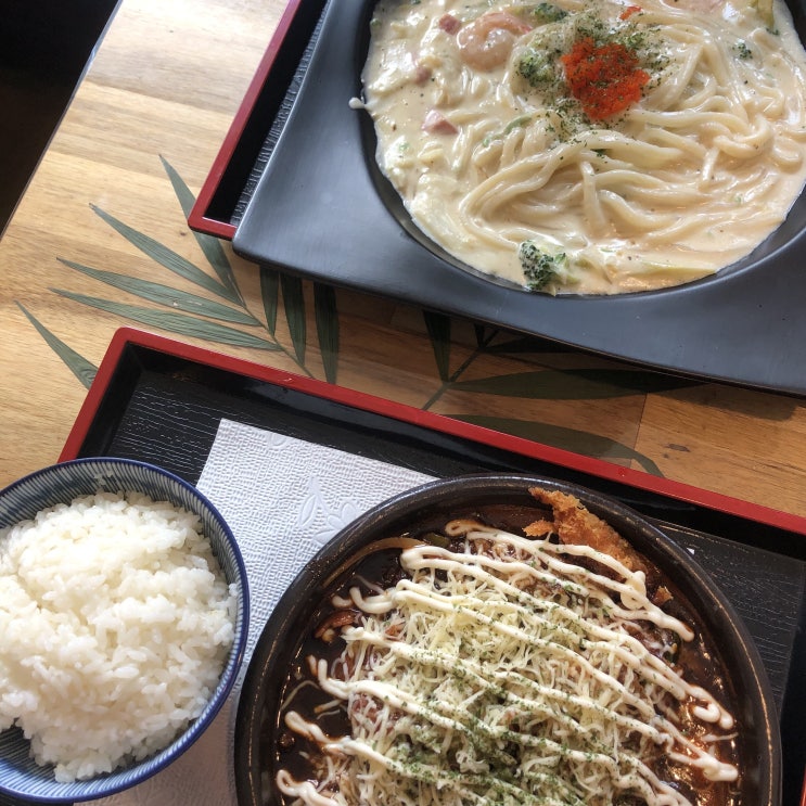  [대구/북구] 경대북문 가성비 좋은 밥집, 밥하는남자