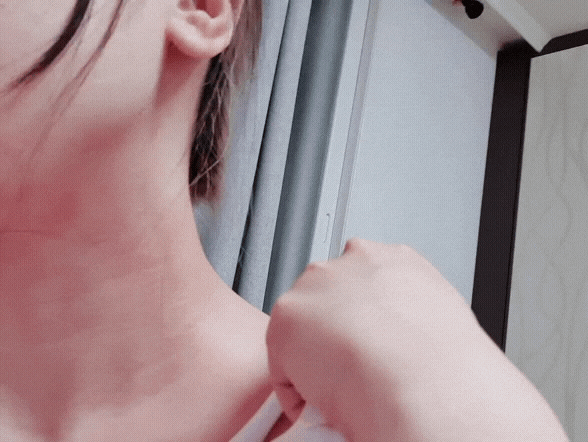  괄사추천 천연 세라믹 괄사 바디픽셀로 전신 관리 후기