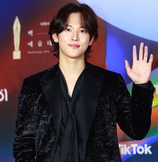 석곡 드라마 촬영 임시완, 설현 실물 후기 (아무것도 하고 싶지 않아 드라마 촬영 장소) 석곡 드라마 촬영 임시완, 설현 실물 후기 (아무것도 하고 싶지 않아 드라마 촬영 장소)