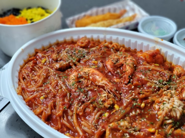 수원 아구찜 역대급 푸짐했던 싸다아구찜&탕 수원팔달점 수원 아구찜 역대급 푸짐했던 싸다아구찜&탕 수원팔달점