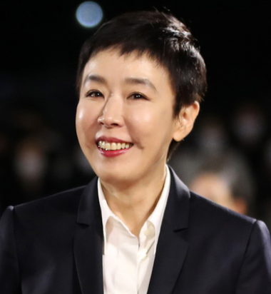 강수연 근황 프로필 결혼 가족 재산 남편 강수연 근황 프로필 결혼 가족 재산 남편