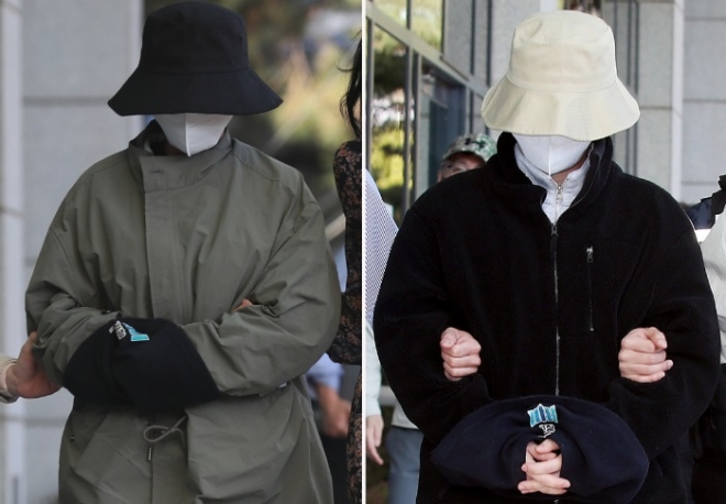 보험사기 年1조원… “형량·보험금 환수 강화로 완전범죄 차단을” 보험사기 年1조원… “형량·보험금 환수 강화로 완전범죄 차단을”