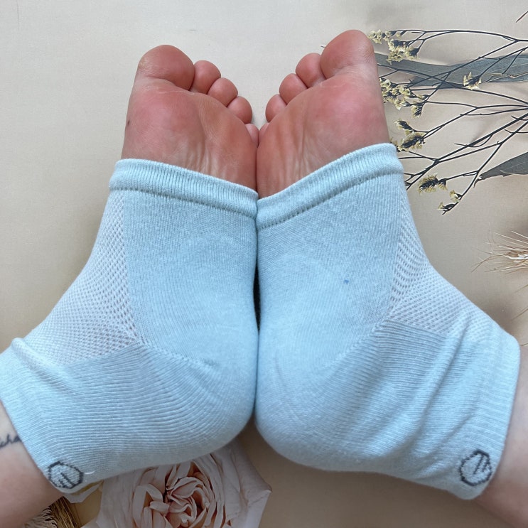 에코후레쉬 발뒷꿈치패드 발바닥갈라짐 발뒤꿈치 각질제거 간편한 관리 추천 에코후레쉬 발뒷꿈치패드 발바닥갈라짐 발뒤꿈치 각질제거 간편한 관리 추천