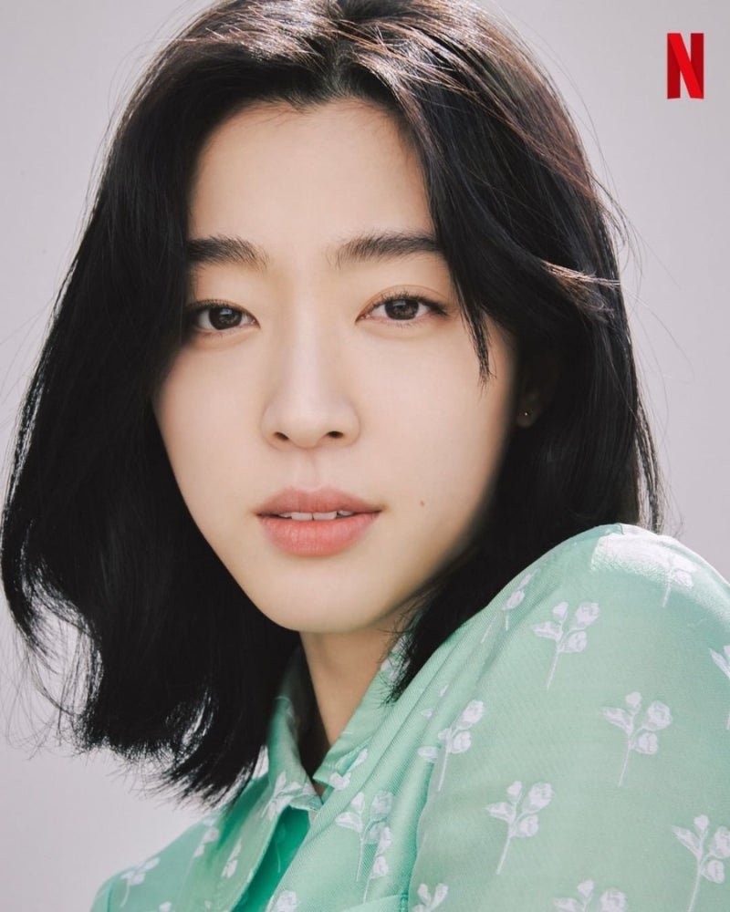 배우 최성은 사진 43장 모음