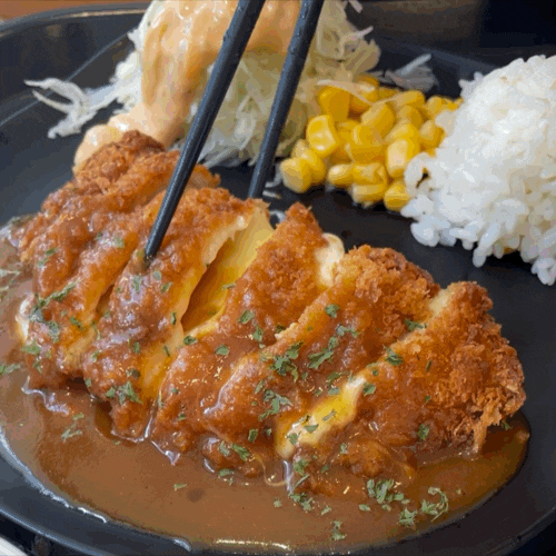  신촌 이대: 줄서서 먹는 경양식 돈가스 맛집 - 사장님돈까스