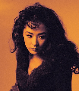  강수연씨 소천기사를 보며...