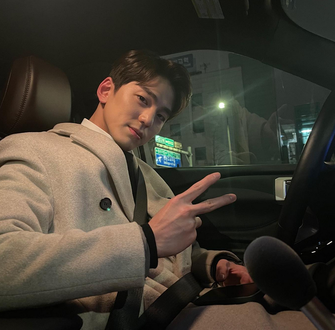 김민규 집 차 프로필 군대 mbti 김민규 집 차 프로필 군대 mbti