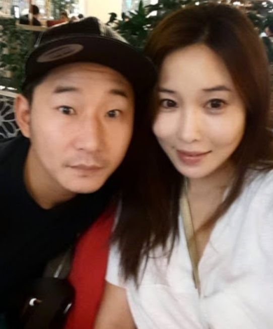 이천수 집 청라 아파트 와이프 자녀 이천수 집 청라 아파트 와이프 자녀
