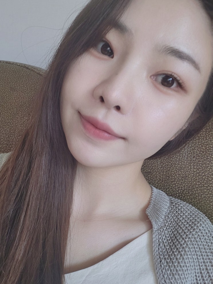  청담 속눈썹 펌, 왁싱_도로시뷰티