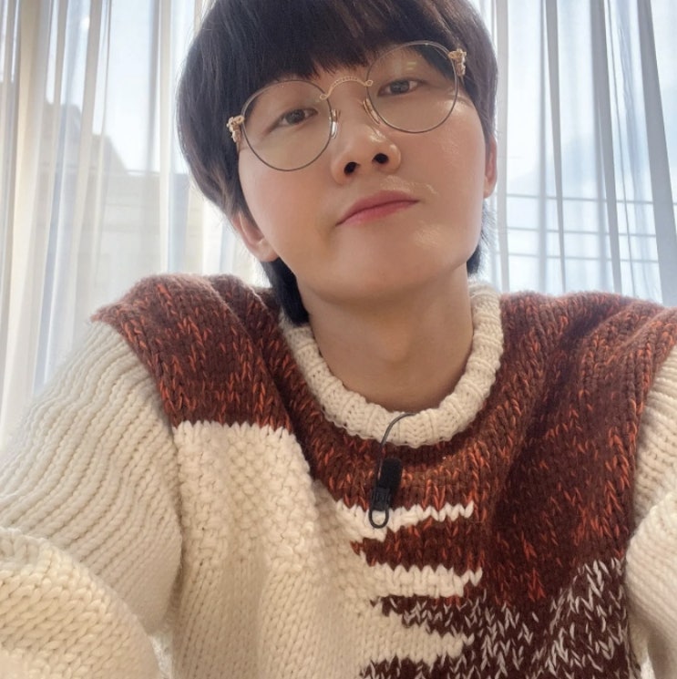 코미디언 이용진, 전성기가 시작됐다 "보통 웃긴 놈이 아냐...아들이 복덩이" 코미디언 이용진, 전성기가 시작됐다 "보통 웃긴 놈이 아냐...아들이 복덩이"