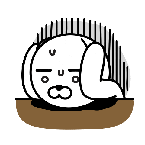  피해자인데 미투 걱정부터 드는 쓰레기 같은 나라