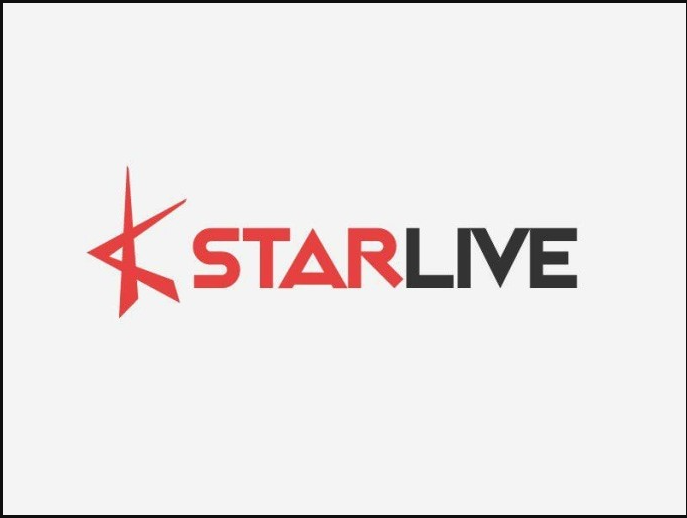  케이스타라이브 KSC 토큰유출 코인원 유의 종목 지정