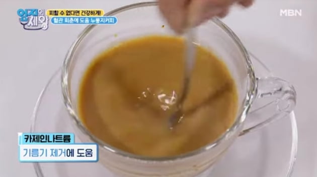 "먹고 싶은 것 다 먹어라, 대신에…" 19kg 뺀 의사의 다이어트 조언 "먹고 싶은 것 다 먹어라, 대신에…" 19kg 뺀 의사의 다이어트 조언