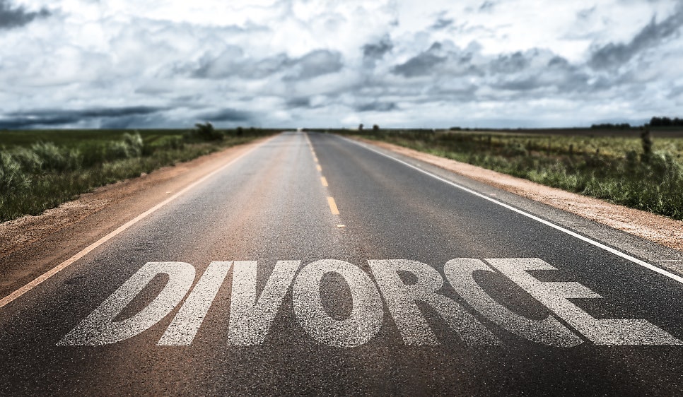 전주이혼상담? 돈/시간 낭비할수밖에 없는 이유 관련 사진