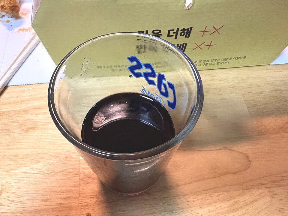호식이두마리치킨 현리점 사진 5