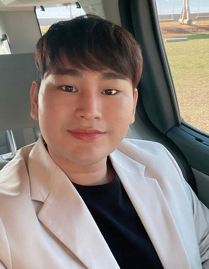 복면가왕 대장내시경 정체 강태관 복면가왕 대장내시경 정체 강태관