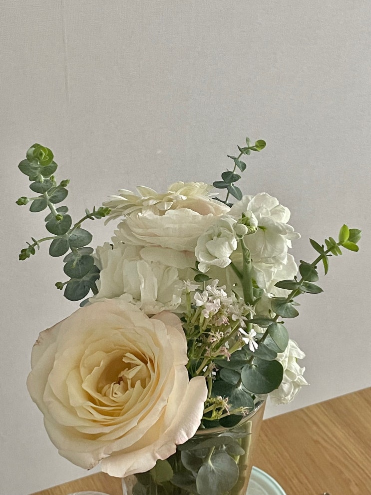  3月-1
