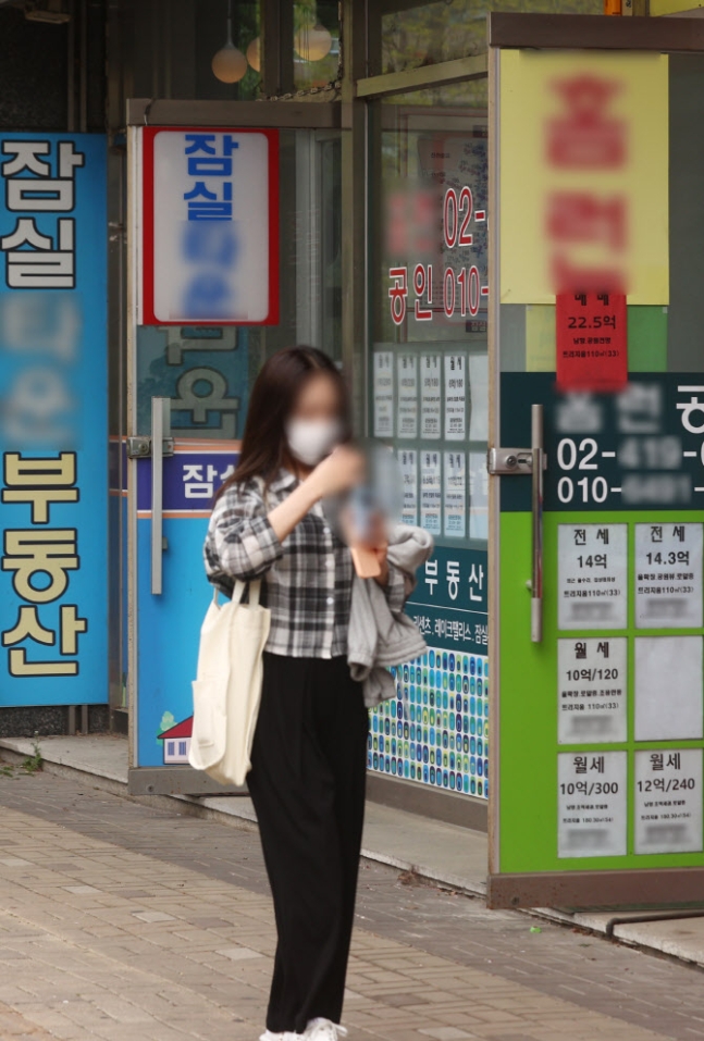 '양도세 중과' 족쇄 풀리면?…'5월중 급매' vs '시간두고 처분' '양도세 중과' 족쇄 풀리면?…'5월중 급매' vs '시간두고 처분'
