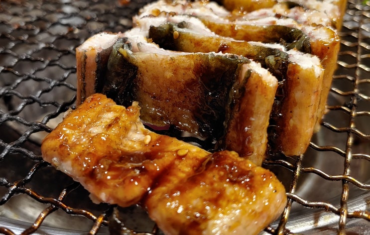 대구 성서 호산동맛집 전라도 장어마을 접대 회식 가족외식으로 추천드립니다 대구 성서 호산동맛집 전라도 장어마을 접대 회식 가족외식으로 추천드립니다