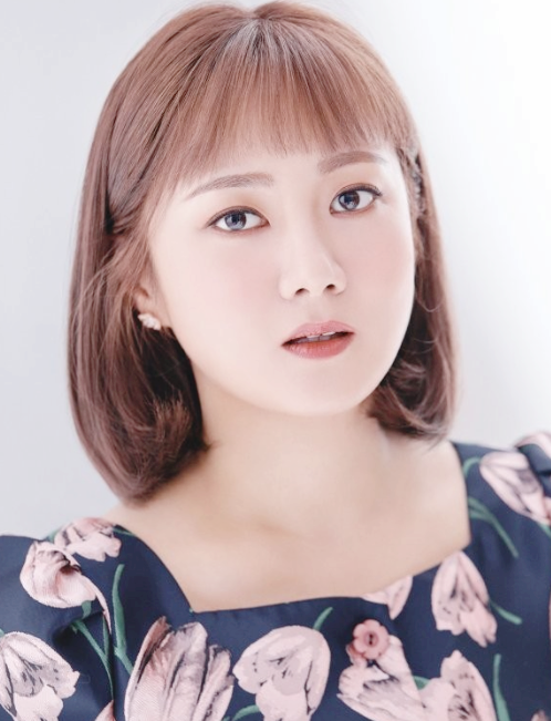  박나래 출연료 재산 연봉 수입 확실히 알아봐요