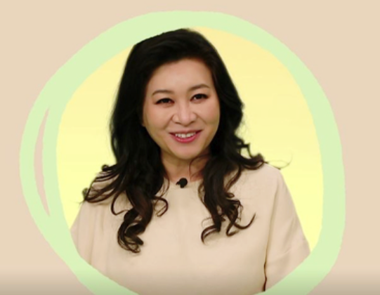  오은영 박사 나이, 상담료 상담비 출연료 까지 모두 알아봐요