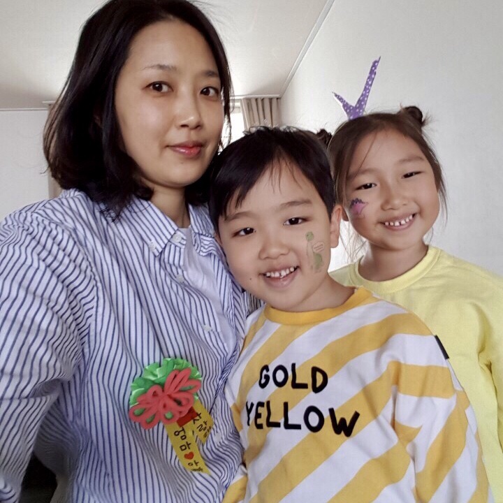 순간포착 5월 8일에 이런일이 | 슬쌍디아빠 과거로의 산책